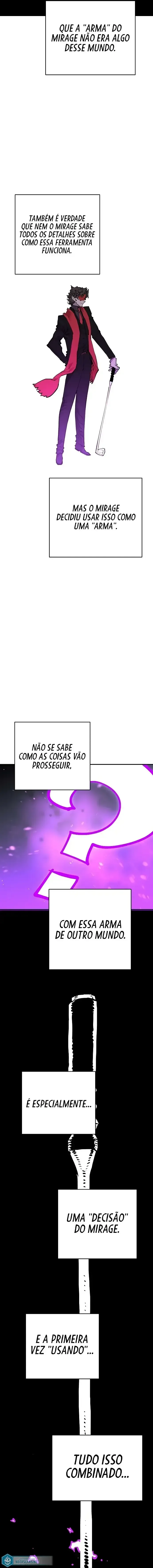 Página 10 do Capítulo 128