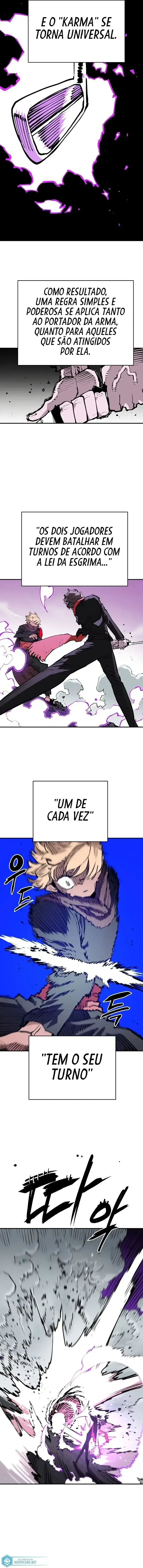 Página 11 do Capítulo 128