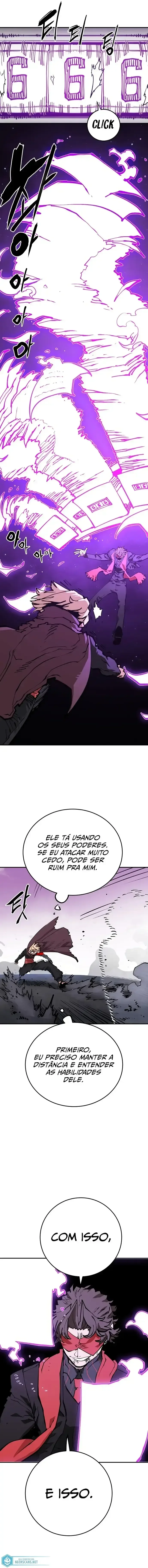 Página 13 do Capítulo 128