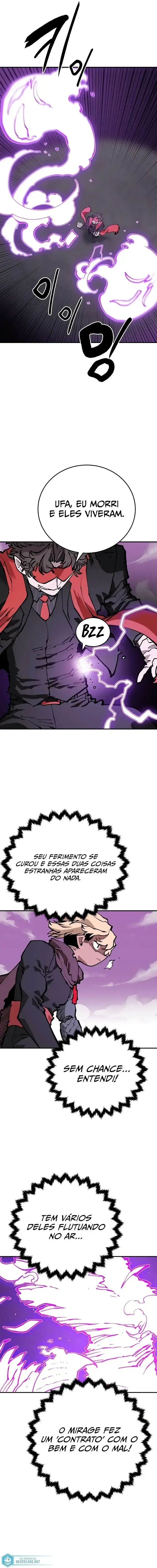 Página 14 do Capítulo 128