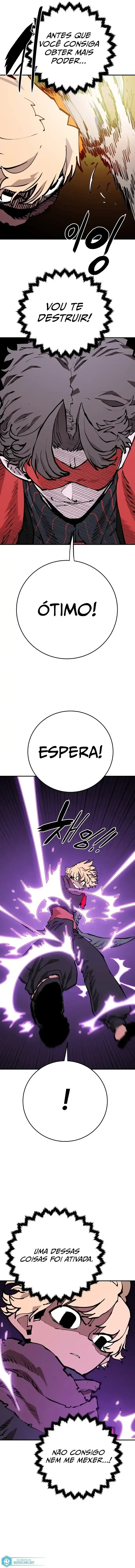Página 15 do Capítulo 128