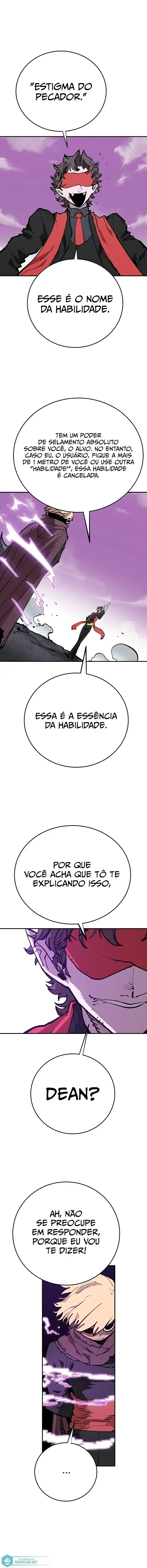 Página 16 do Capítulo 128