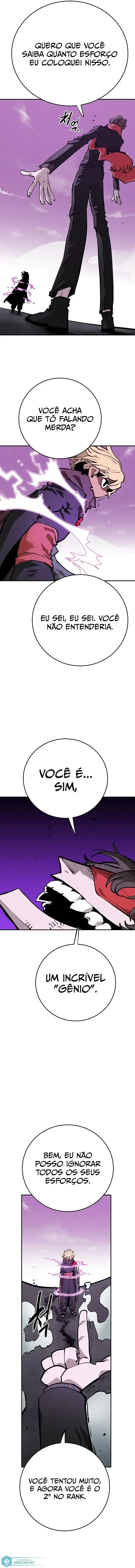 Página 17 do Capítulo 128