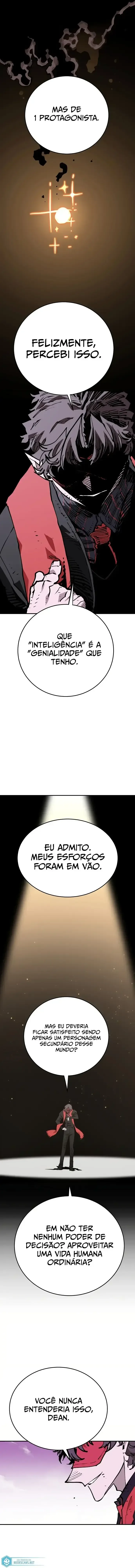 Página 19 do Capítulo 128