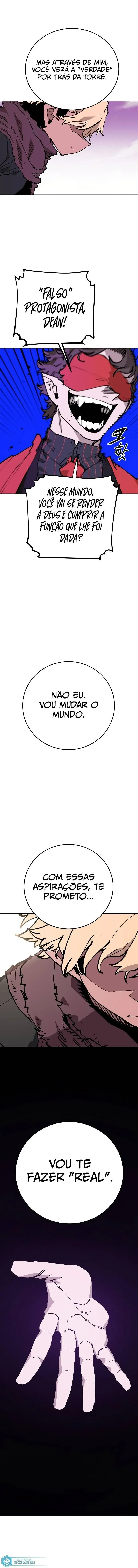 Página 20 do Capítulo 128