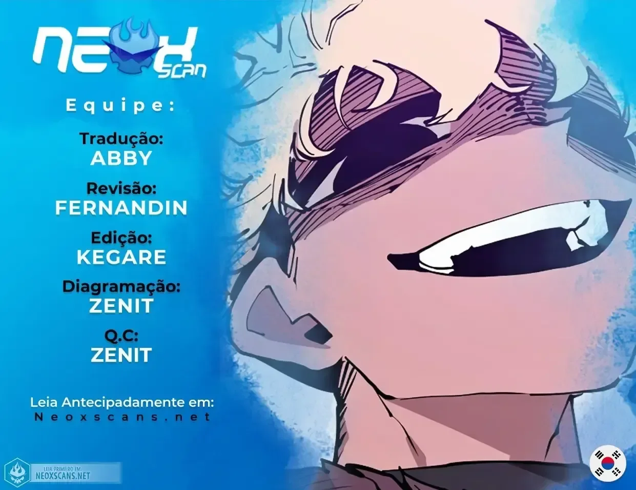 Página 1 do Capítulo 129