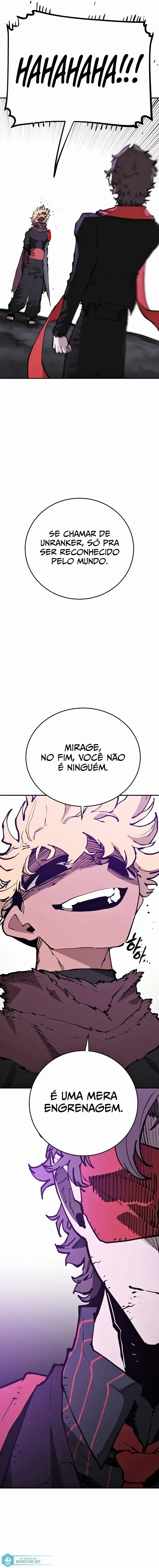 Página 3 do Capítulo 129