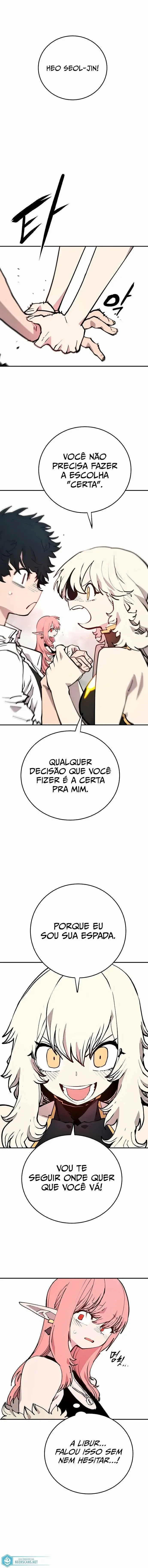 Página 8 do Capítulo 129