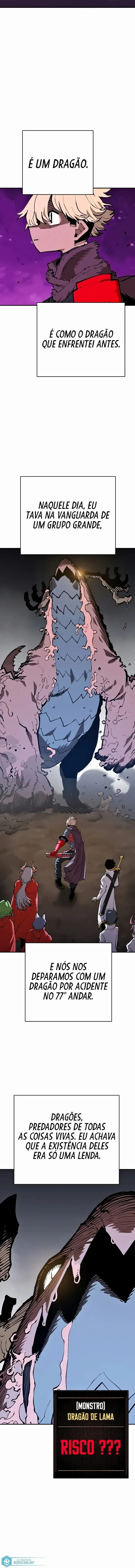 Página 11 do Capítulo 129