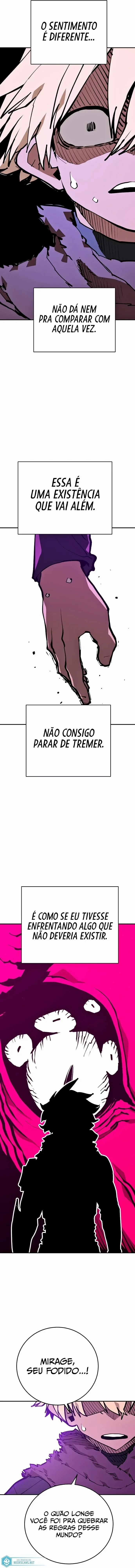 Página 13 do Capítulo 129