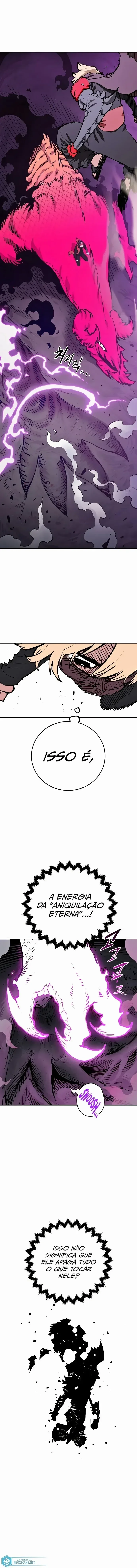 Página 15 do Capítulo 129