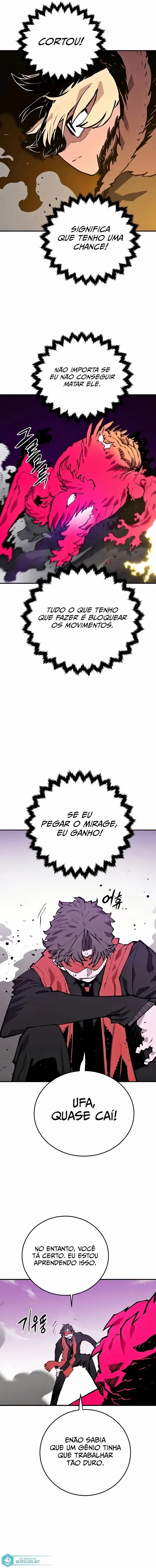 Página 6 do Capítulo 130
