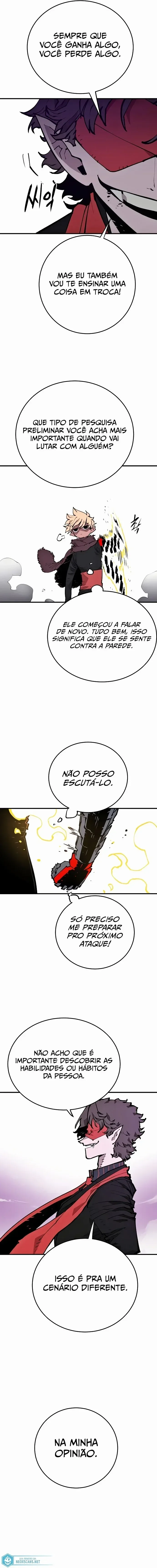 Página 7 do Capítulo 130