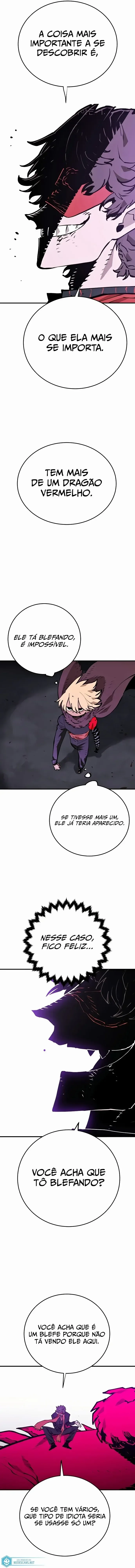 Página 8 do Capítulo 130