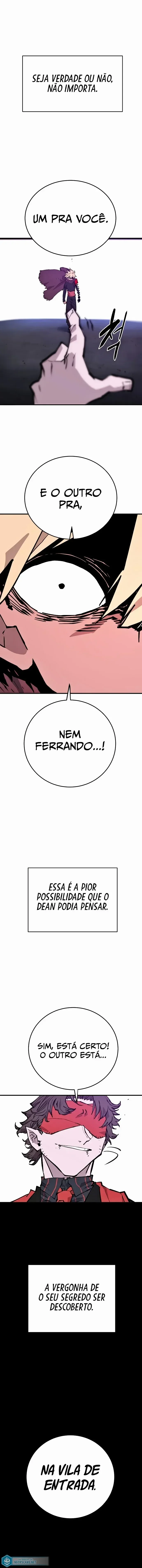 Página 9 do Capítulo 130