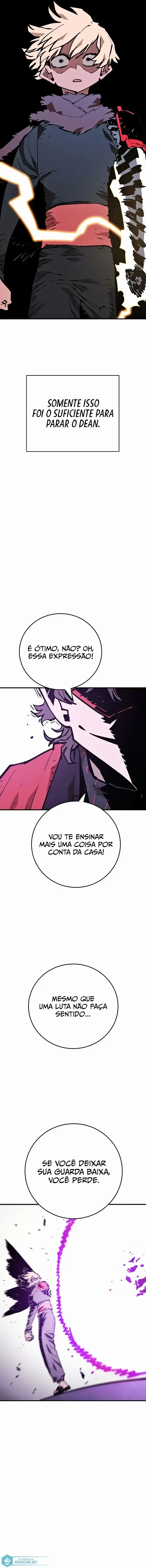 Página 10 do Capítulo 130
