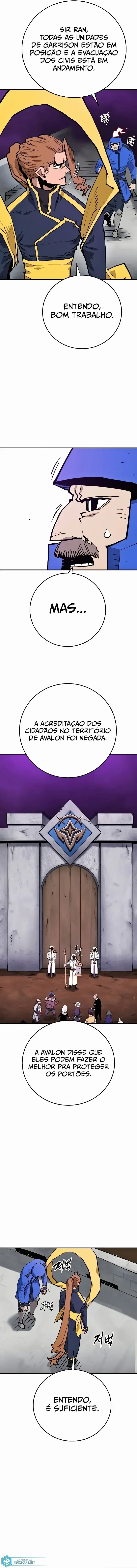 Página 12 do Capítulo 130