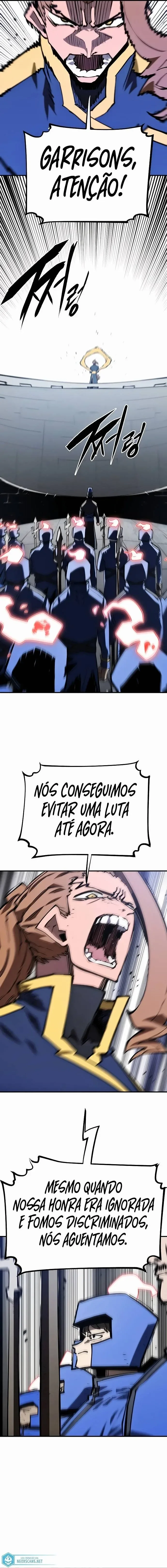 Página 13 do Capítulo 130