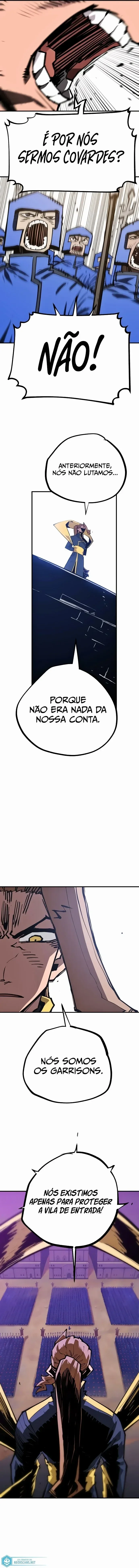 Página 14 do Capítulo 130