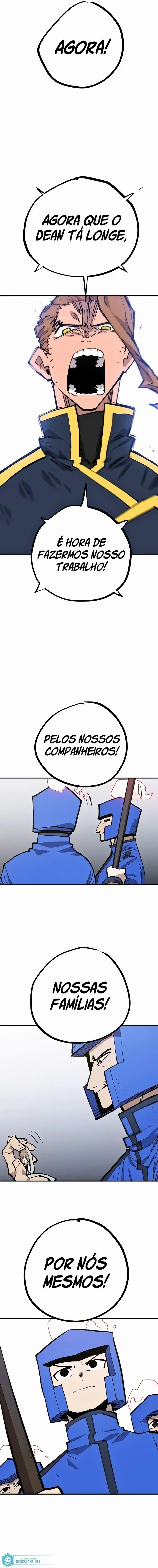 Página 15 do Capítulo 130