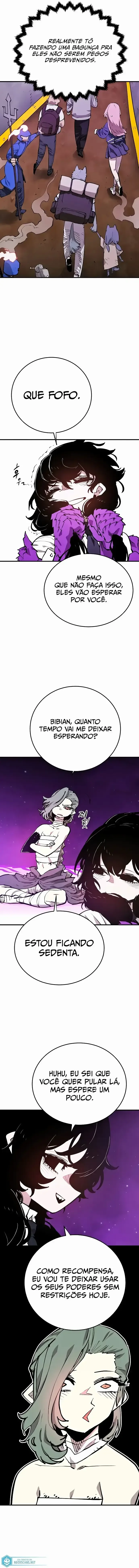 Página 17 do Capítulo 130
