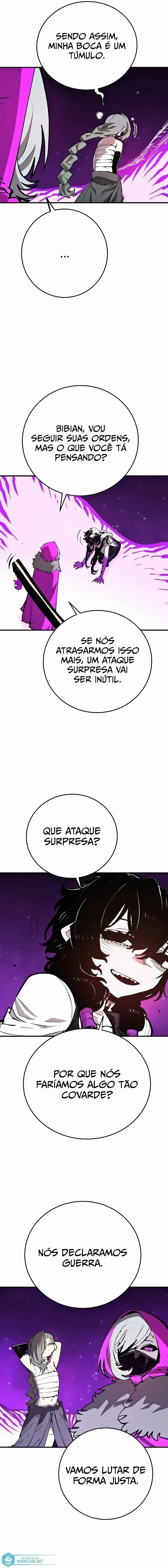 Página 18 do Capítulo 130