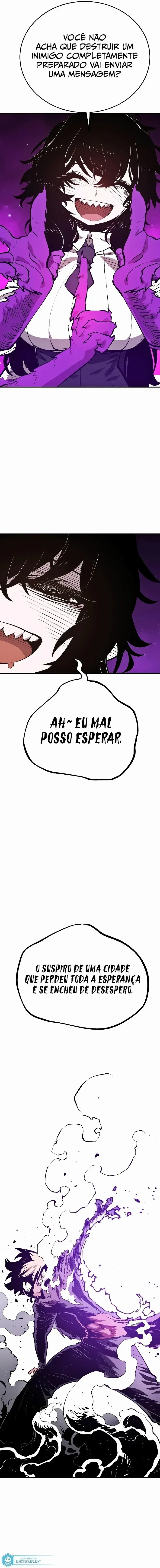 Página 19 do Capítulo 130