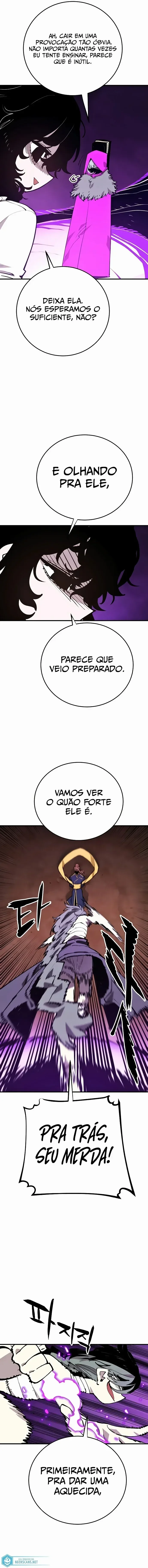 Página 4 do Capítulo 131