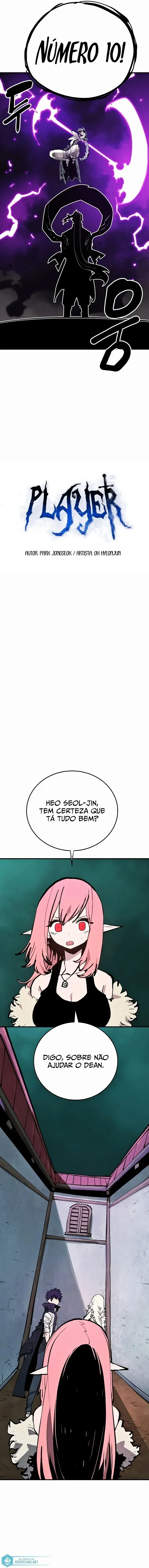 Página 5 do Capítulo 131