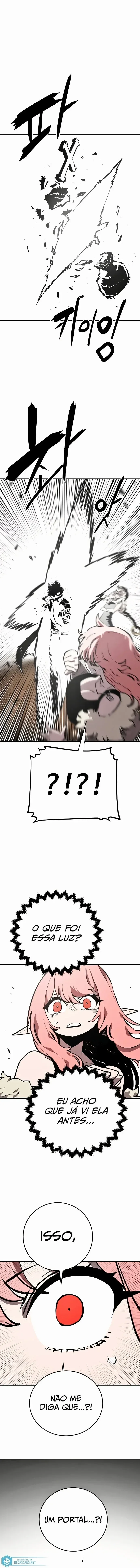 Página 7 do Capítulo 131