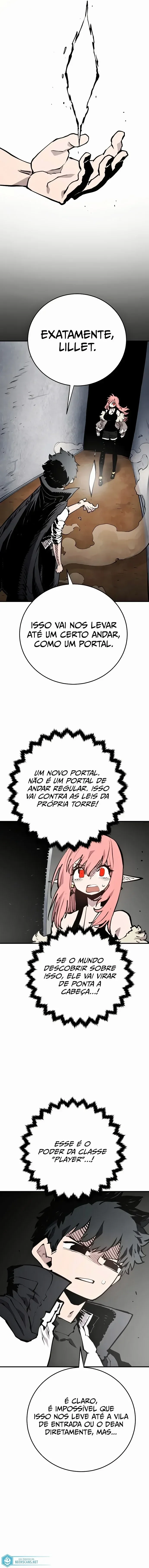 Página 8 do Capítulo 131