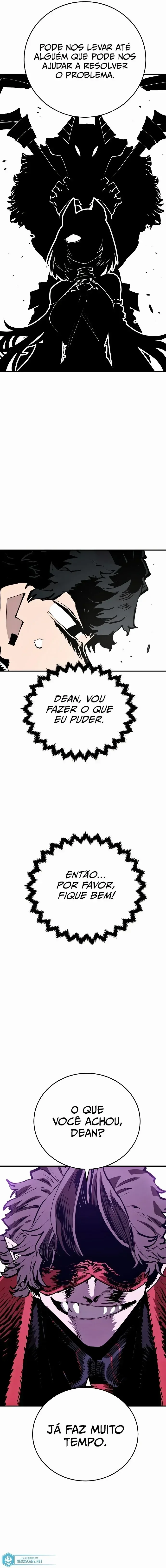 Página 9 do Capítulo 131