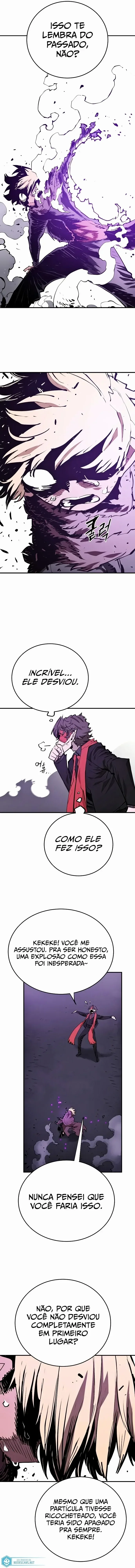 Página 10 do Capítulo 131