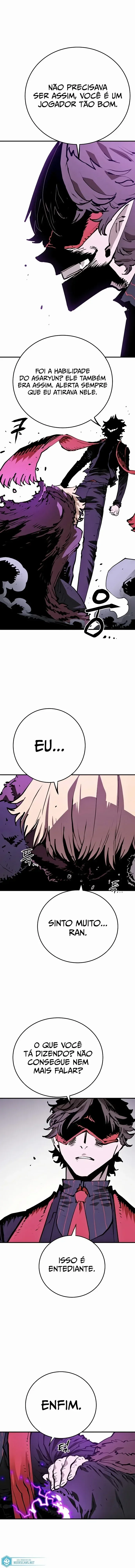 Página 11 do Capítulo 131