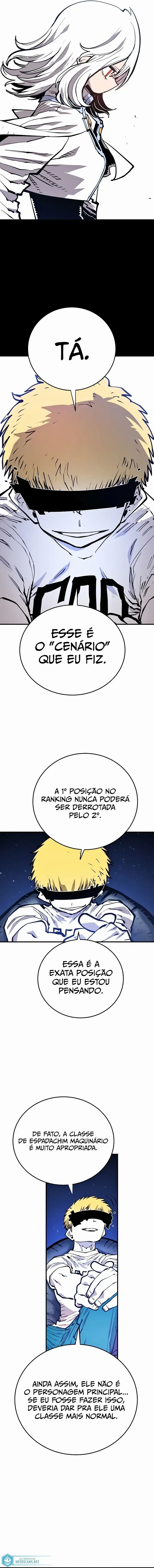 Página 14 do Capítulo 131