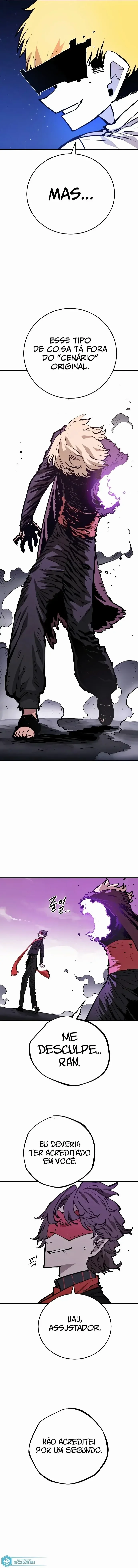 Página 15 do Capítulo 131