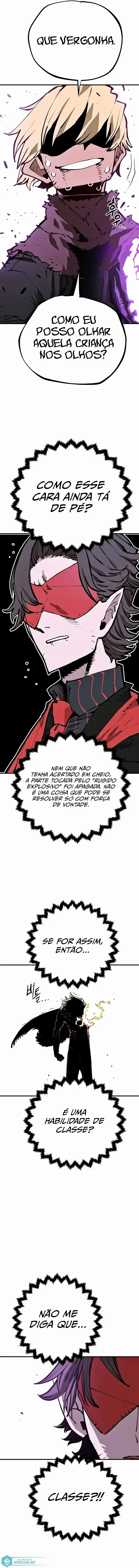 Página 16 do Capítulo 131