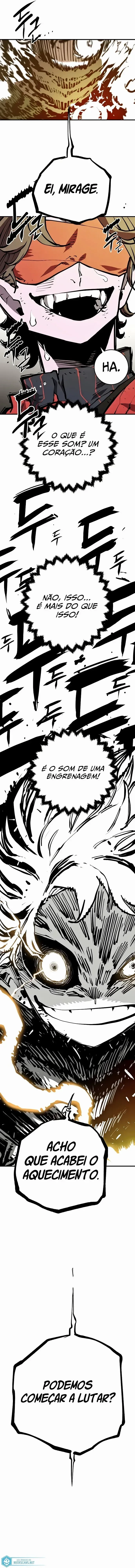 Página 18 do Capítulo 131
