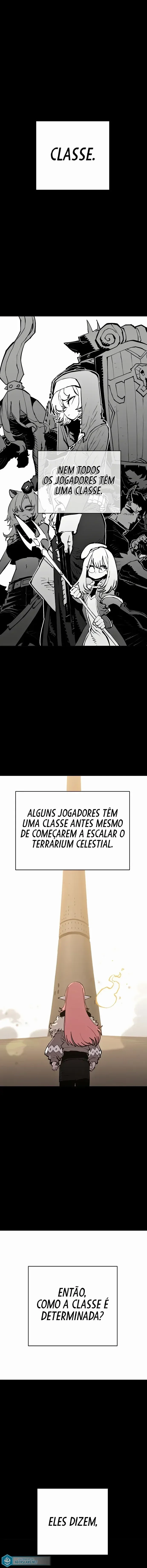 Página 2 do Capítulo 132