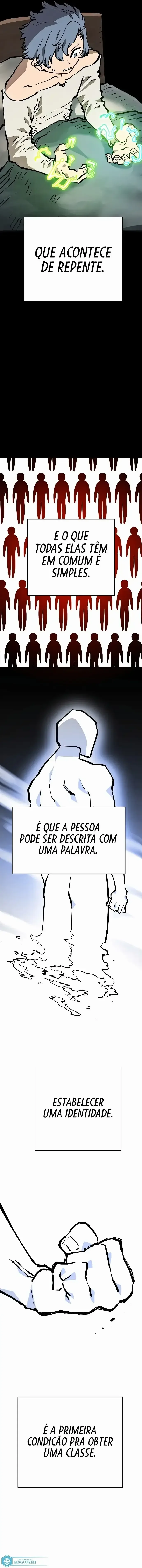Página 3 do Capítulo 132