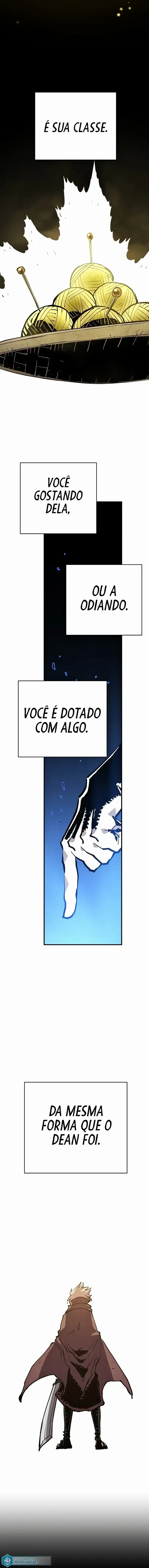 Página 5 do Capítulo 132
