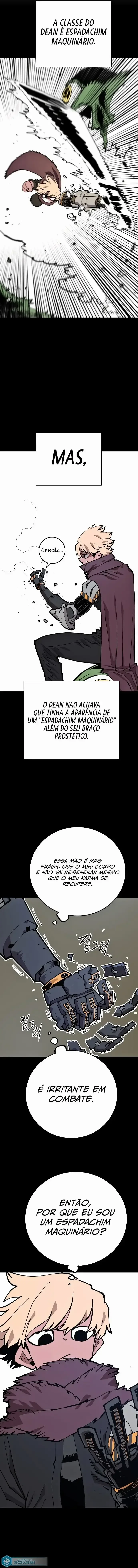 Página 6 do Capítulo 132