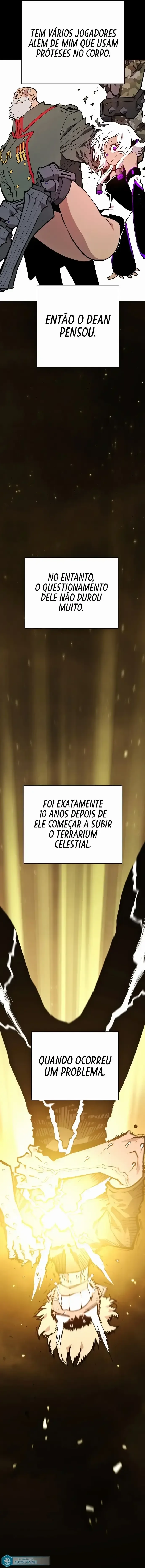 Página 7 do Capítulo 132