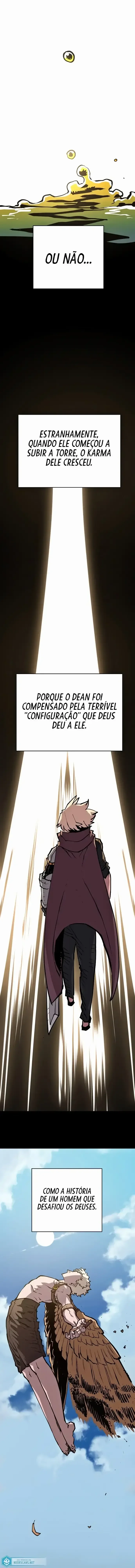 Página 9 do Capítulo 132