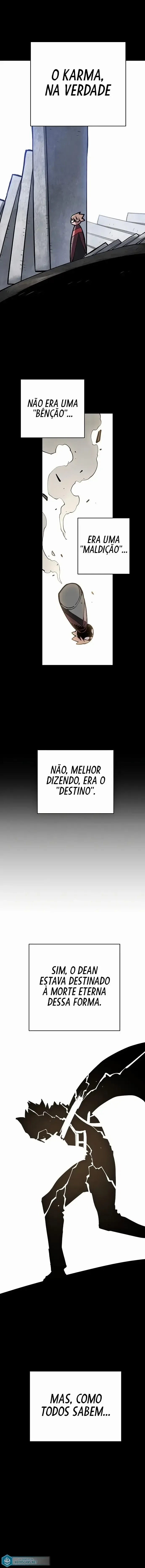 Página 11 do Capítulo 132