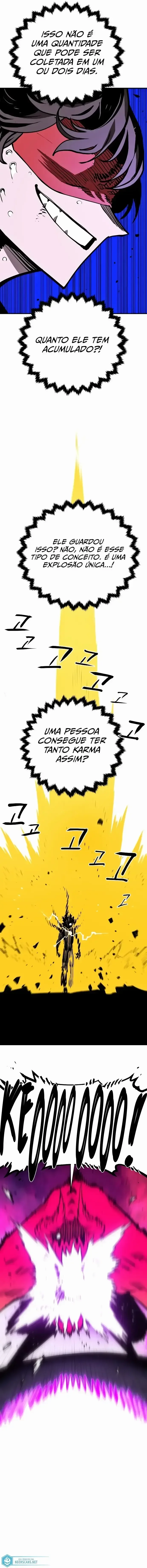 Página 16 do Capítulo 132
