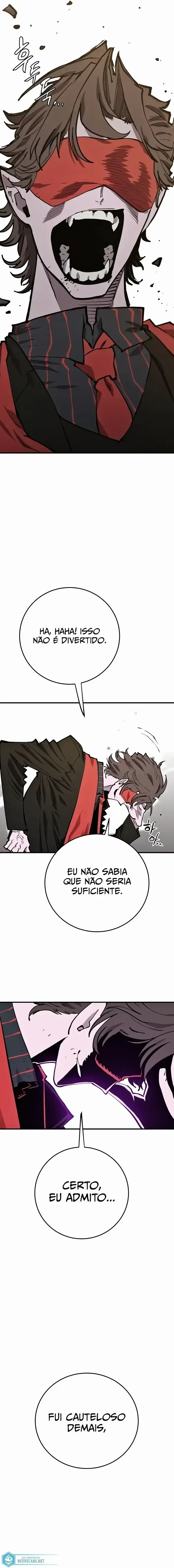 Página 22 do Capítulo 132