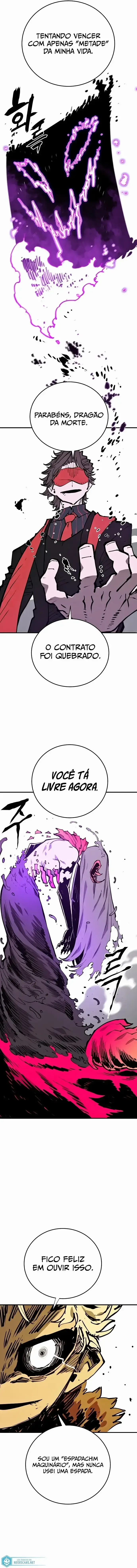 Página 23 do Capítulo 132