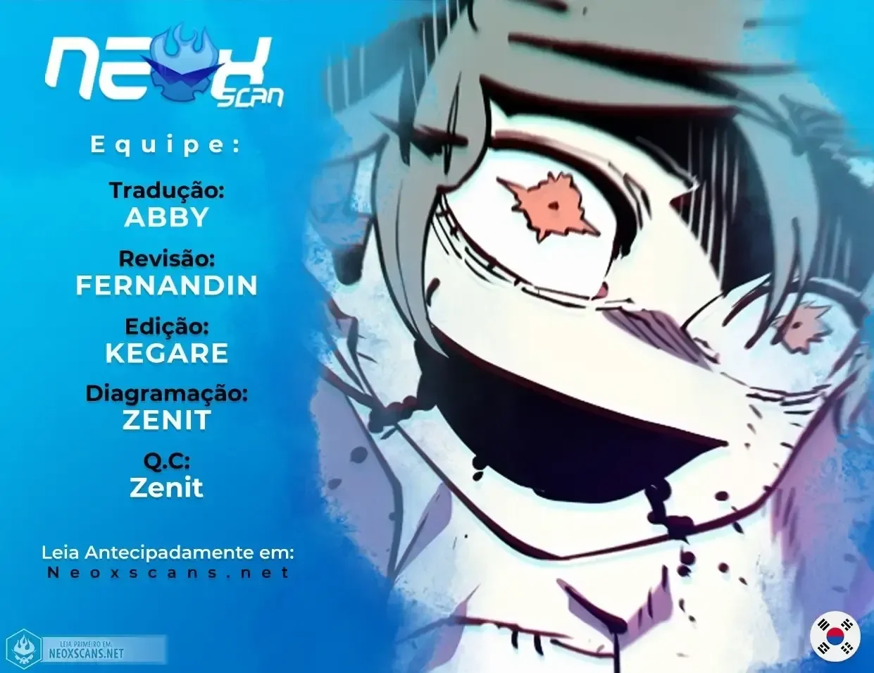 Página 1 do Capítulo 133