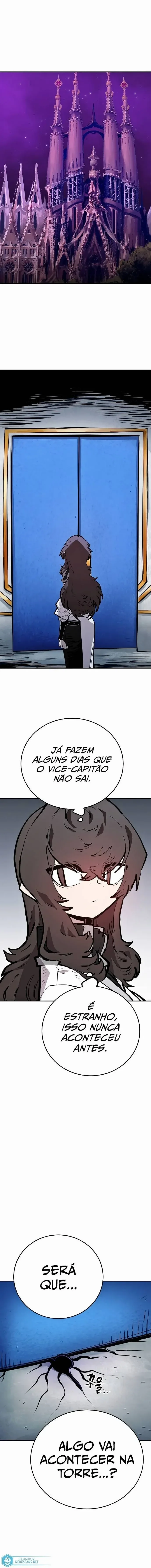 Página 2 do Capítulo 133